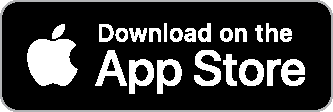 Download NV Hire on the App Store