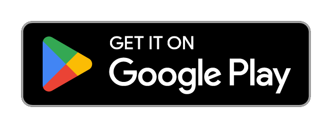 Get NV Hire on Google Play